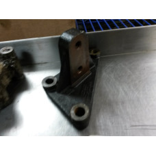 97P128 Motor Mount Bracket For 14-17 Dodge Journey 3.6 05184322AE 97P128 Motor Mount Bracket For 14-17 Dodge Journey 3.6 05184322AE